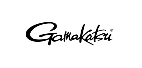 logo_9