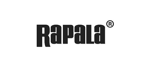 logo_8
