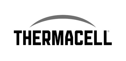logo_1