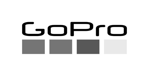 logo_2