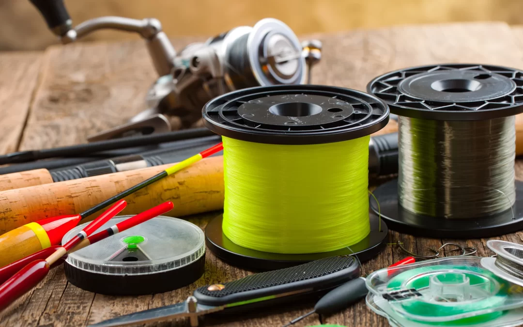 Essential Tackle Every Cape York Angler Needs