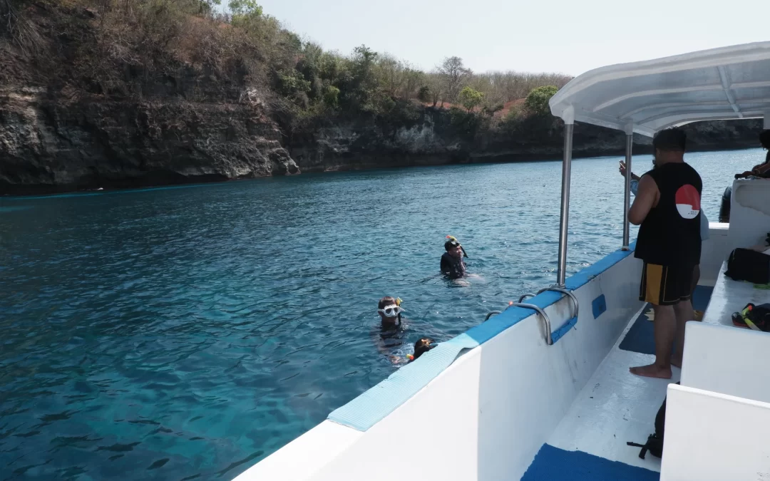Cape York Guided Tours: Navigating Cape York Safely